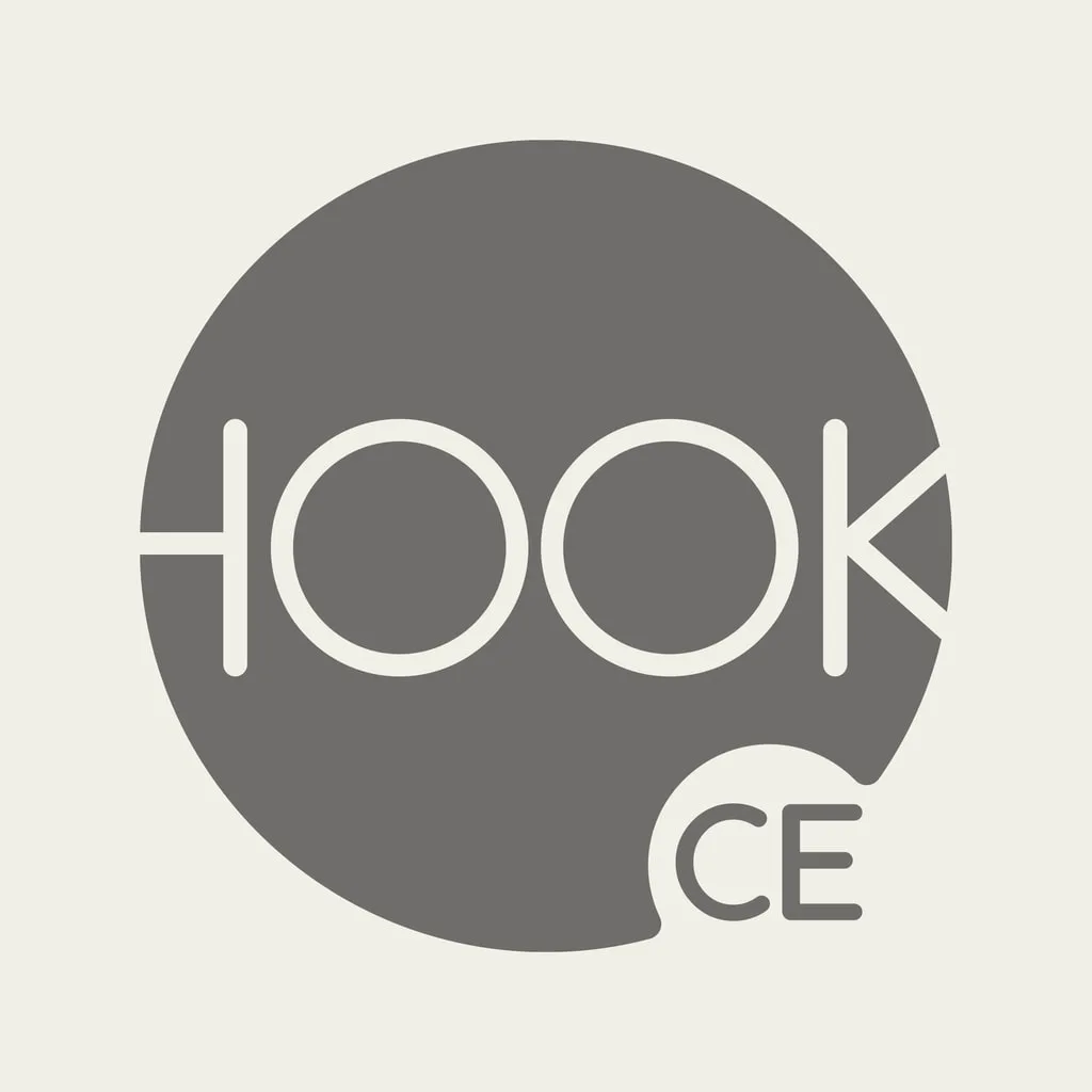 Hook: Complete Edition [PS5] - изображение 1
