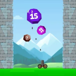 Ball Blast [PS4] - изображение 2