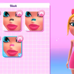 Bratz Rhythm & Style - Tweevils Pack [PS4,&nbsp;PS5] - изображение 2