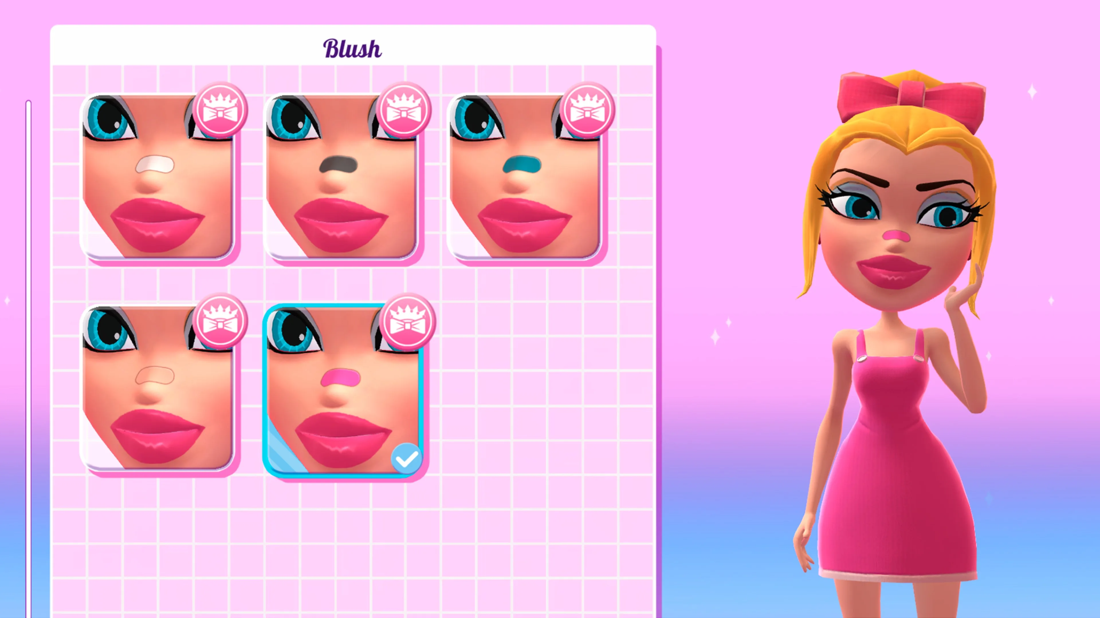 Bratz Rhythm & Style - Tweevils Pack [PS4,&nbsp;PS5] - изображение 2