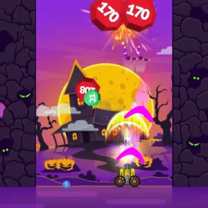 Ball Blast: Dreamland DLC [PS4] - изображение 3