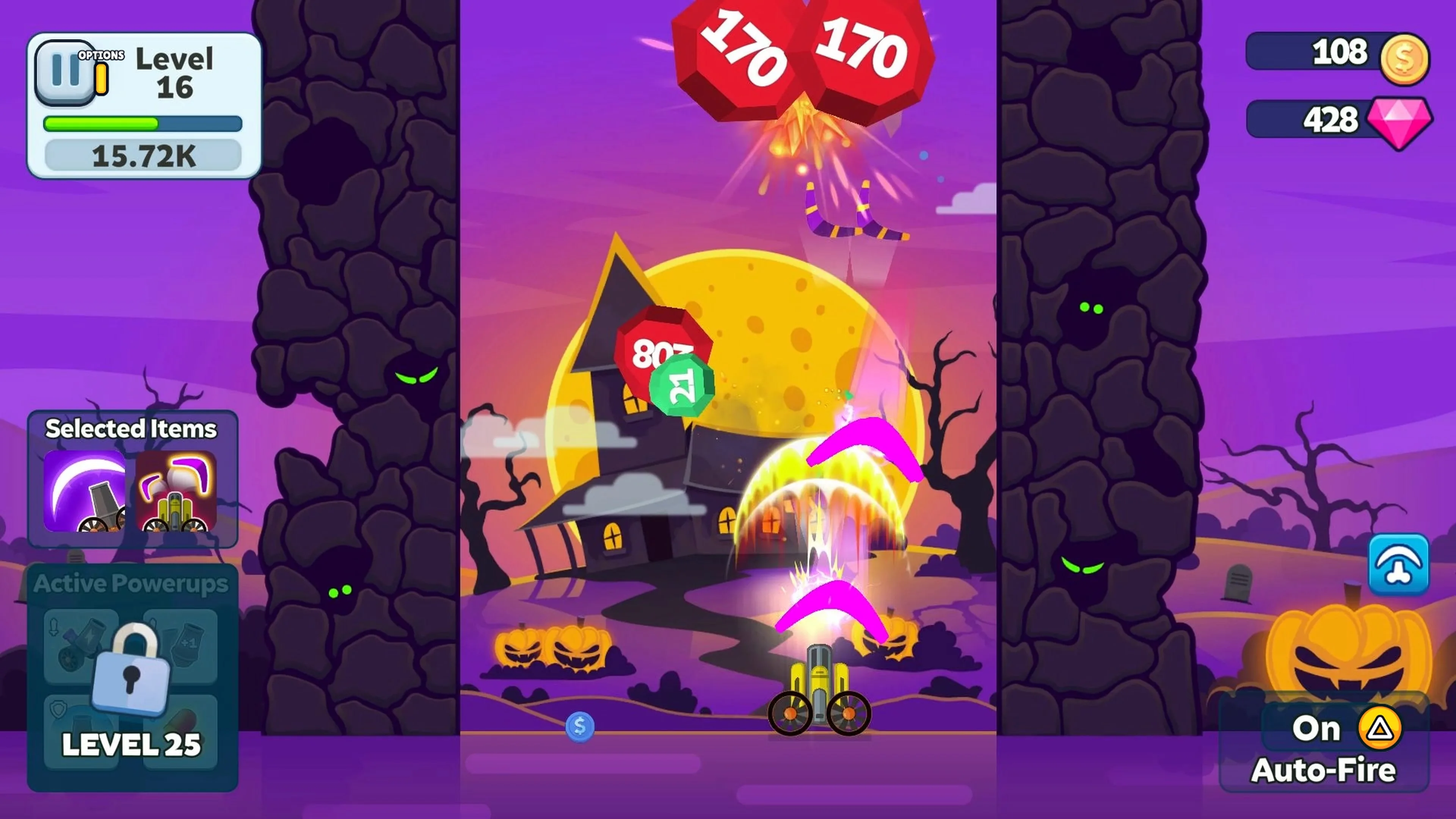 Ball Blast: Dreamland DLC [PS4] - изображение 3