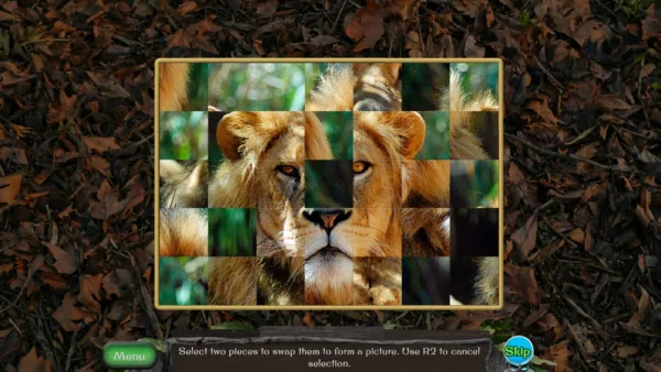 Animal Kingdom 3 [PS5] - изображение 4