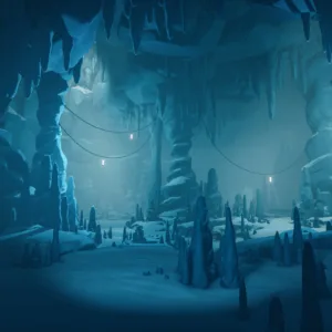 Arctic Awakening [PS5] - изображение 3