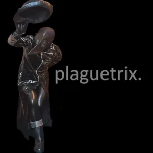 Plaguetrix [PS5]