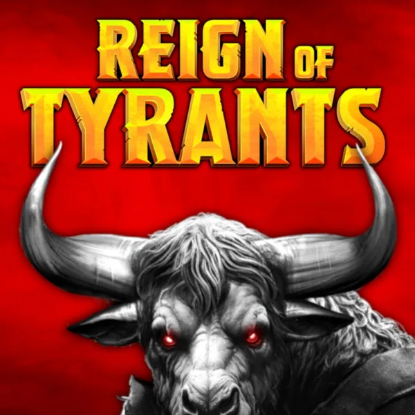 Mortal Glory 2 - Reign of Tyrants [PS4,&nbsp;PS5] - изображение 1