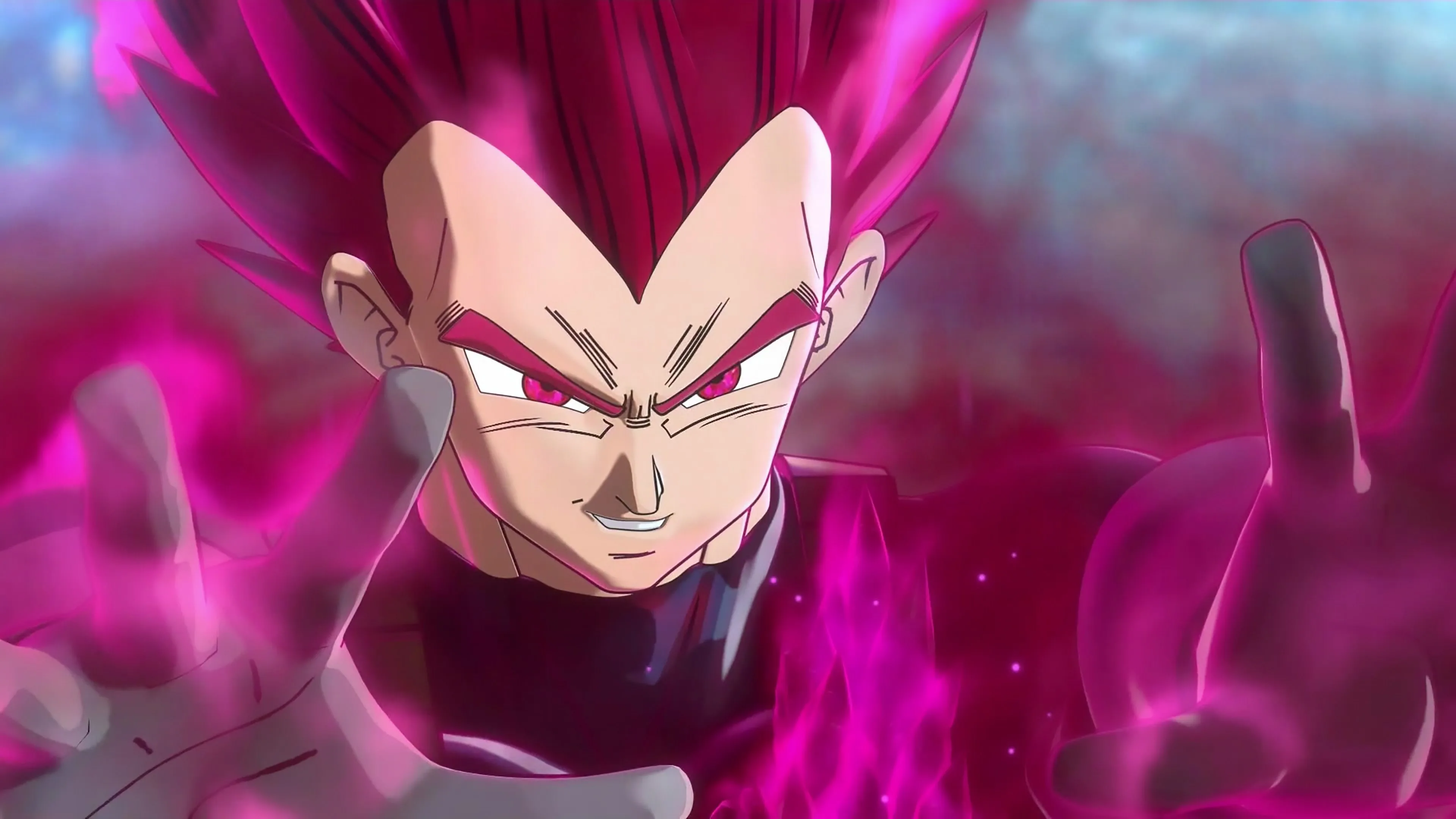 DRAGON BALL XENOVERSE 2 - FUTURE SAGA Pack Set [PS4, PS5] - изображение 2