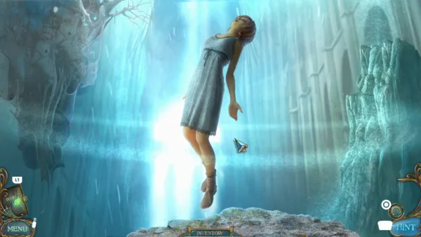 Dreamscapes - The Sandman [PS4] - изображение 2