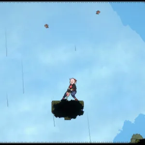 Magical Delicacy [PS4] - изображение 4