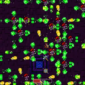 Dungeon Minesweeper [PS4,&nbsp;PS5] - изображение 4