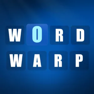 Word Warp [PS4] - изображение 1