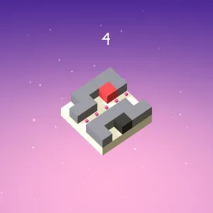 Slide The Tiles [PS5] - изображение 2