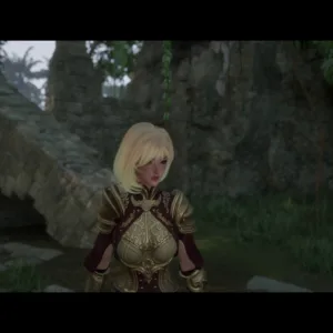 The Light of Celestia [PS5] - изображение 4