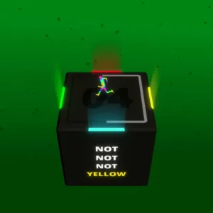 Not Not 2 - A Brain Challenge: Complete Edition [PS4] - изображение 4