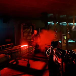 Beneath [PS5] - изображение 3