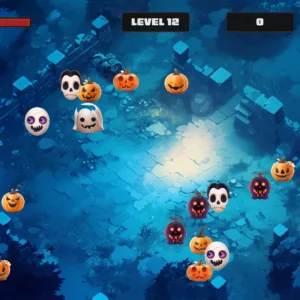 Halloween Clash Bundle [PS4] - изображение 4