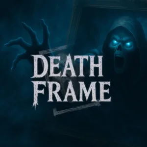 Death Frame [PS5]