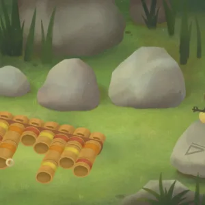 Gnomdom [PS4] - изображение 4