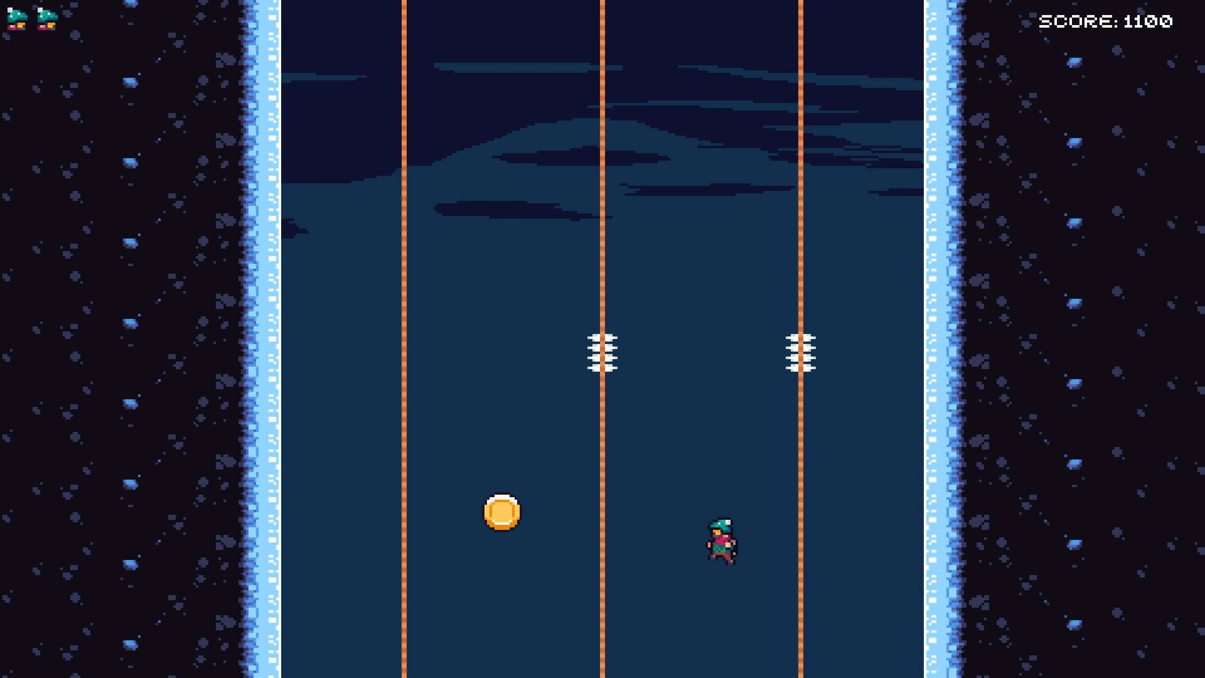 Pixicharm Collection 4 [PS4] - изображение 4