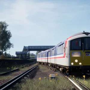 Train Sim World 6: Isle Of Wight: Ryde - Shanklin [PS4,&nbsp;PS5] - изображение 2