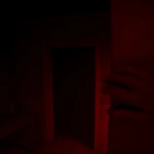 Cursed New Year [PS5] - изображение 2