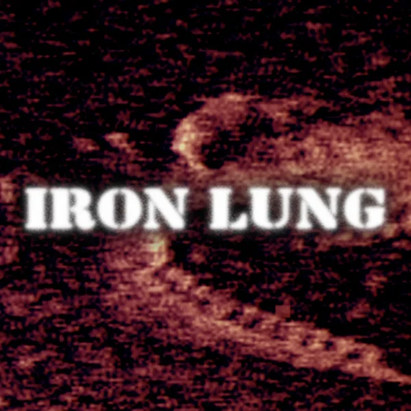 Iron Lung [PS5]