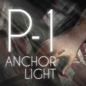 P1: Anchor Light [PS5]