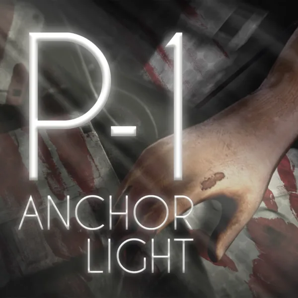P1: Anchor Light [PS5]