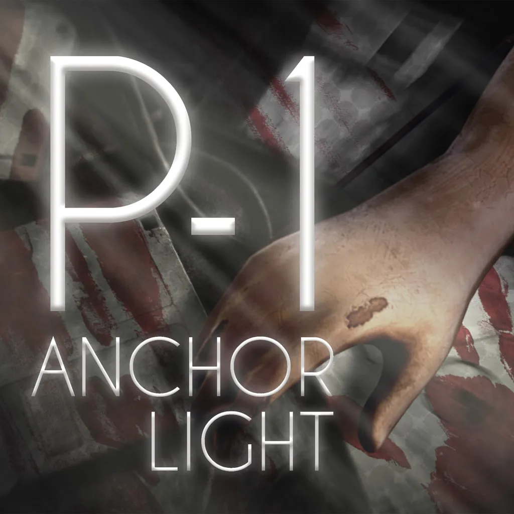 P1: Anchor Light [PS5] - изображение 1