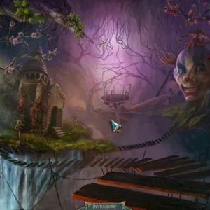 Dreamscapes - The Sandman [PS4] - изображение 3