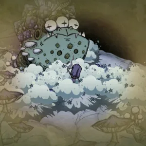 Don't Starve Together: Console Edition [PS4,&nbsp;PS5] - изображение 3