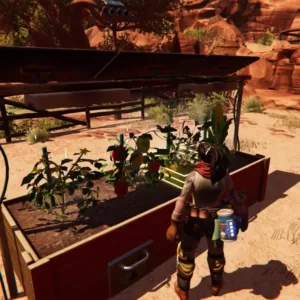 Bounty Star [PS5] - изображение 3
