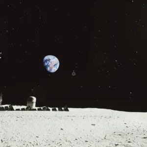 DE4D_SIGNALS [PS5] - изображение 3