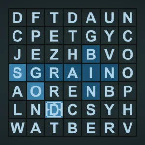 1-2-Exquisite Word Search! [PS4,&nbsp;PS5] - изображение 3