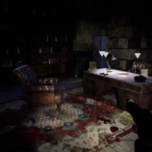 EVERDARK: Undead Apocalypse [PS5] - изображение 3