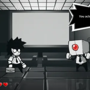 Quit Today [PS4] - изображение 3