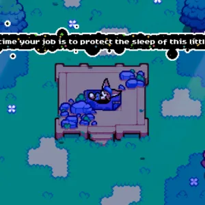 Fox's Zen House [PS4] - изображение 2