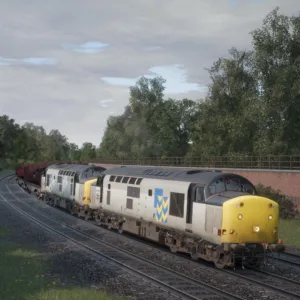 Train Sim World 6: Tees Valley Line: Darlington - Saltburn-by-the-Sea [PS4,&nbsp;PS5] - изображение 3