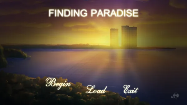Finding Paradise [PS5] - изображение 2