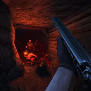 Blood West [PS5] - изображение 4