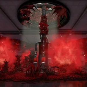 Atomfall Complete Edition [PS4,&nbsp;PS5] - изображение 2