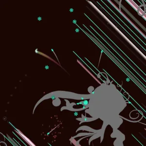 PixelJunk Eden 2 [PS4,&nbsp;PS5] - изображение 2