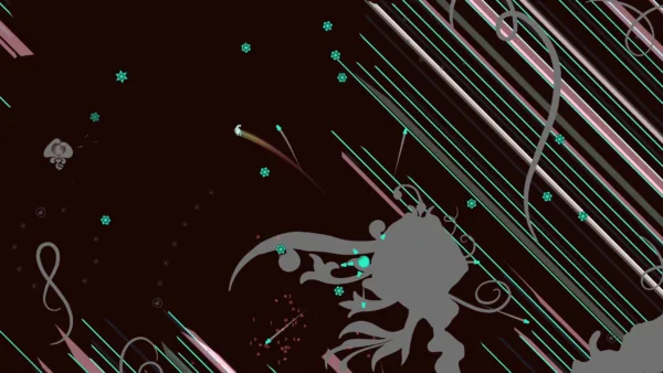 PixelJunk Eden 2 [PS4,&nbsp;PS5] - изображение 2