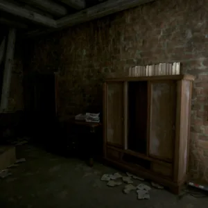 Stay Still [PS5] - изображение 4