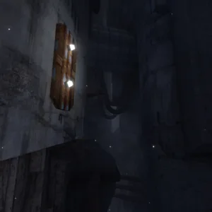 Lorn's Lure [PS5] - изображение 2