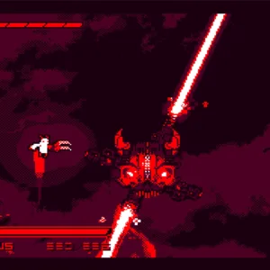 Hell Is Other Demons [PS4,&nbsp;PS5] - изображение 2
