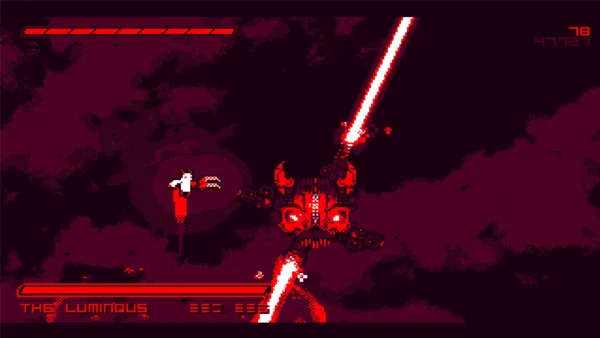 Hell Is Other Demons [PS4,&nbsp;PS5] - изображение 2