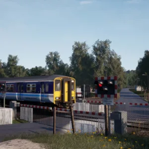 Train Sim World 6: West Cornwall Local: Penzance - St Austell & St Ives [PS4,&nbsp;PS5] - изображение 3