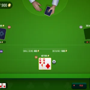 Grand Poker Casino [PS4] - изображение 2