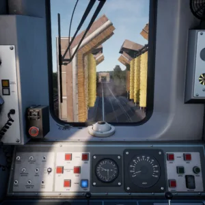 Train Sim World 6: West Cornwall Local: Penzance - St Austell & St Ives [PS4,&nbsp;PS5] - изображение 4